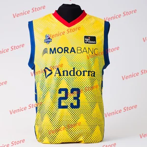 Camiseta españa baloncesto aliexpress on sale