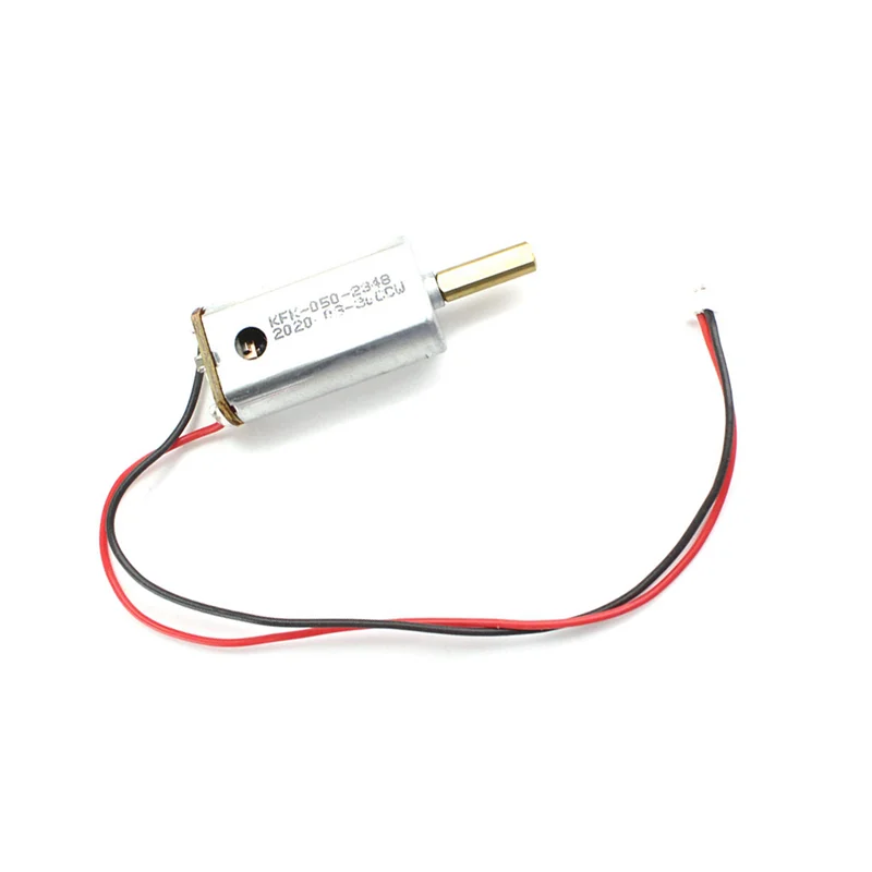 FBIL-3X XK A800.0011 Motor For Wltoys XK A800 RC Aircraft Fixed Wing Glider Spare Parts Accessories