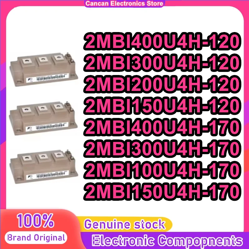 mOdulo-2mbi400u4h-120-2mbi300u4h-120-2mbi200u4h-120-2mbi150u4h-120-2mbi400u4h-170-2mbi300u4h-170-2mbi100u4h-170-2mbi150u4h-170