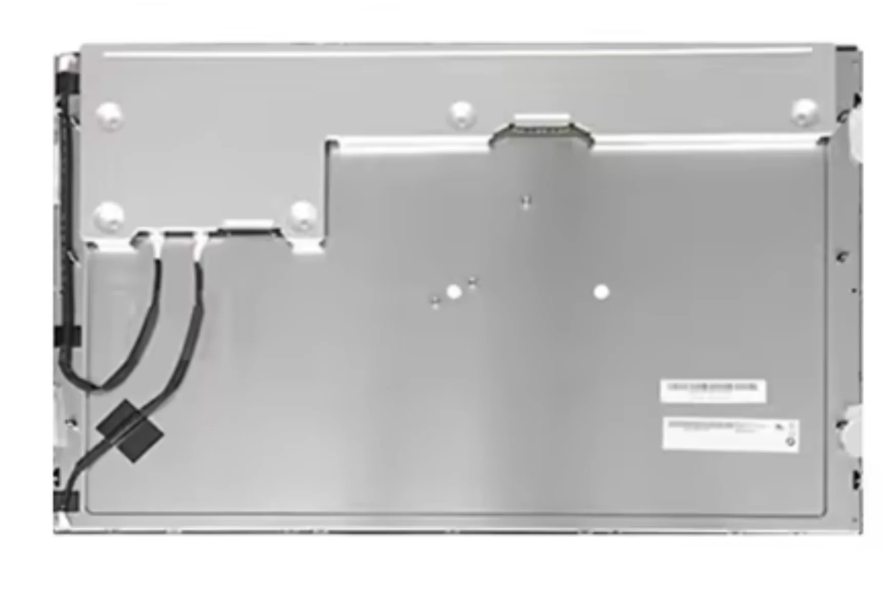 Panel de visualización de pantalla LCD G240UAN01.0