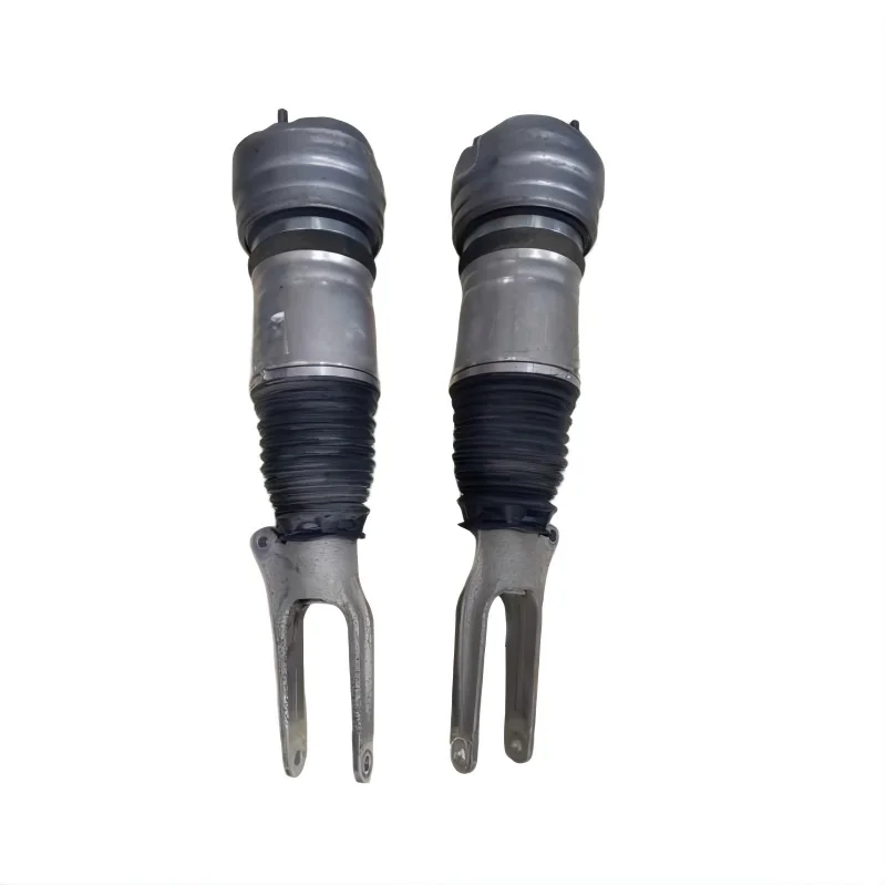 

High quality for 970 Front Air Shock 97034305137 971616038G 97034305237