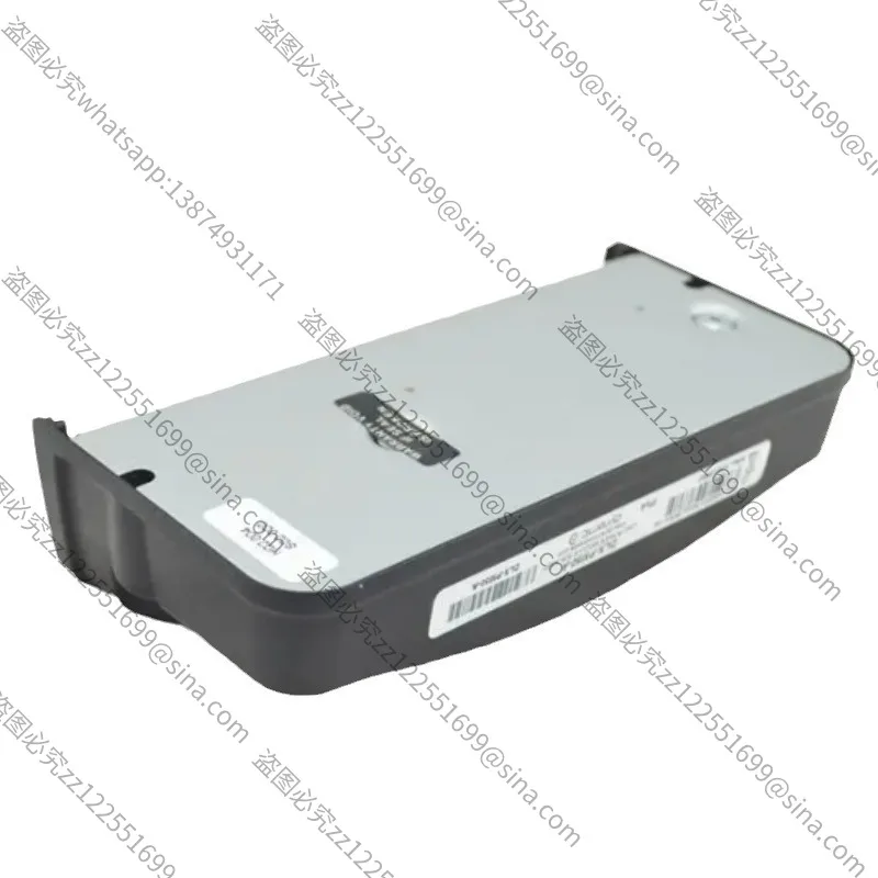 Adatto Per Controller 24V 50A Sotto Il Controller DLX-PM50-A Di Controllo