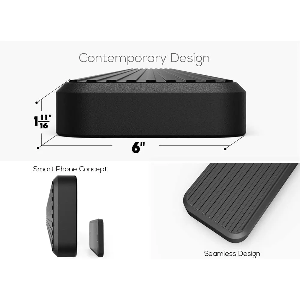 لوحات تشغيل متوافقة مع تشيفي سيلفرادو جي إم سي سييرا 1500 2019-2025 كابينة عادية وسيلفرادو 1500 LTD سييرا 1500 LD 2022 &