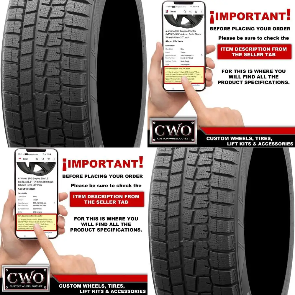 Ban Musim Dingin Espia Epz Ii 215/70R15 98T