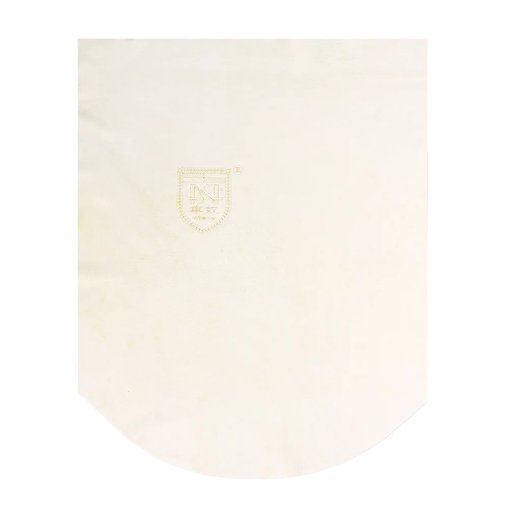 

2 шт. водопоглощающие полотенца для чистки окон, замшевое полотенце для автоматической чистки автомобиля и точный инструмент