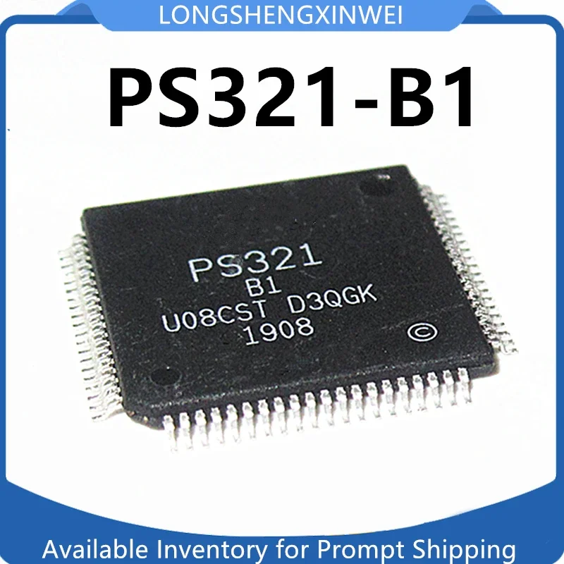 1PCS PS321-B1 PS321…