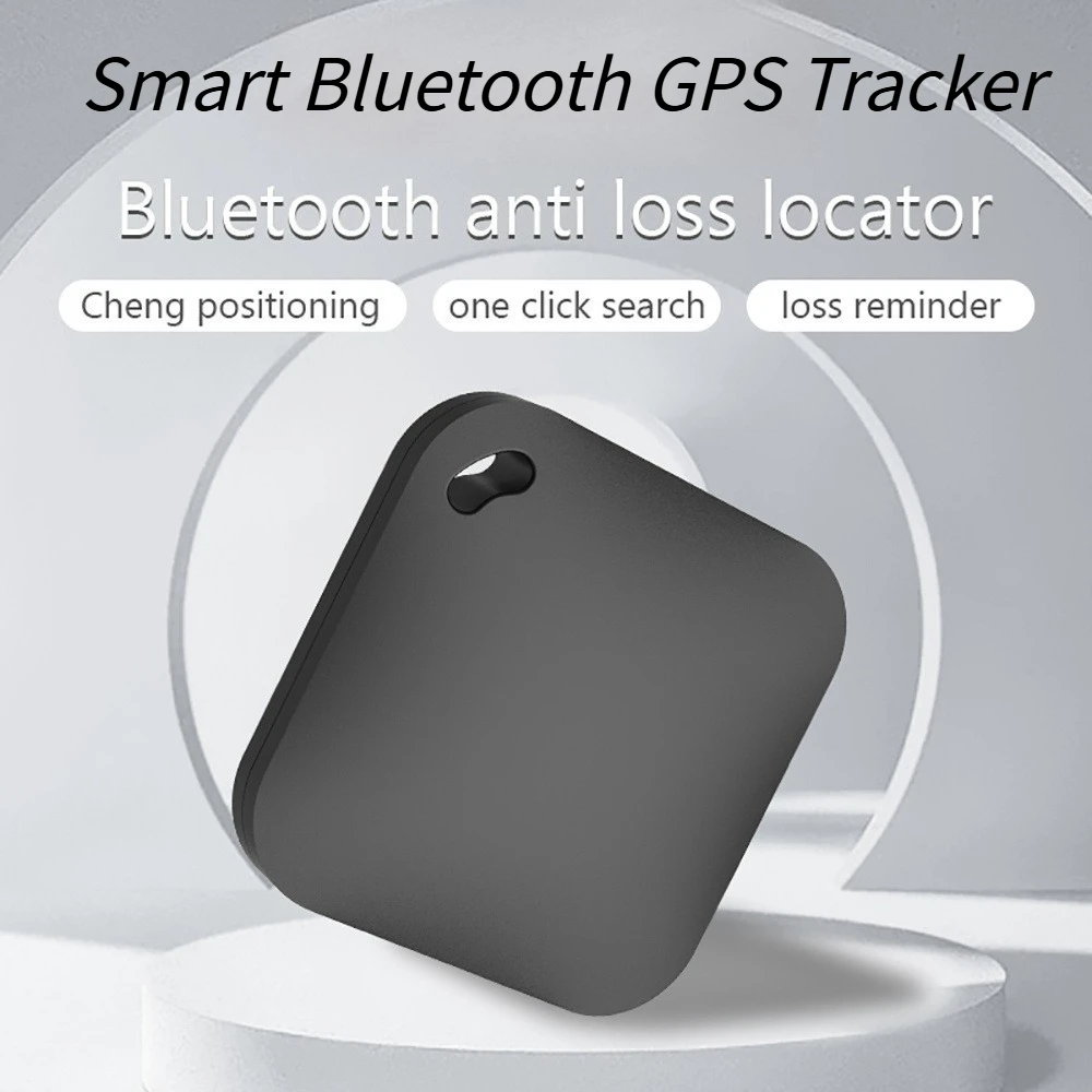 Mfi Rated Mini Smar… - image