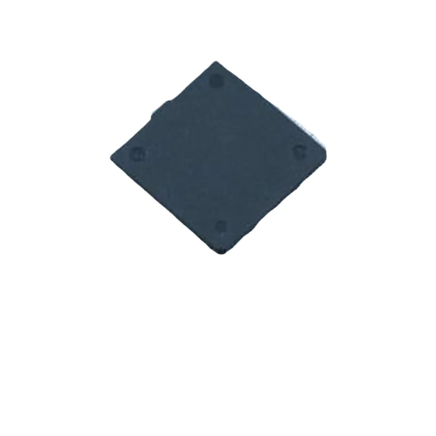 

5PCS/LOT N32905U1DN (Embedded Processors & Controllers)