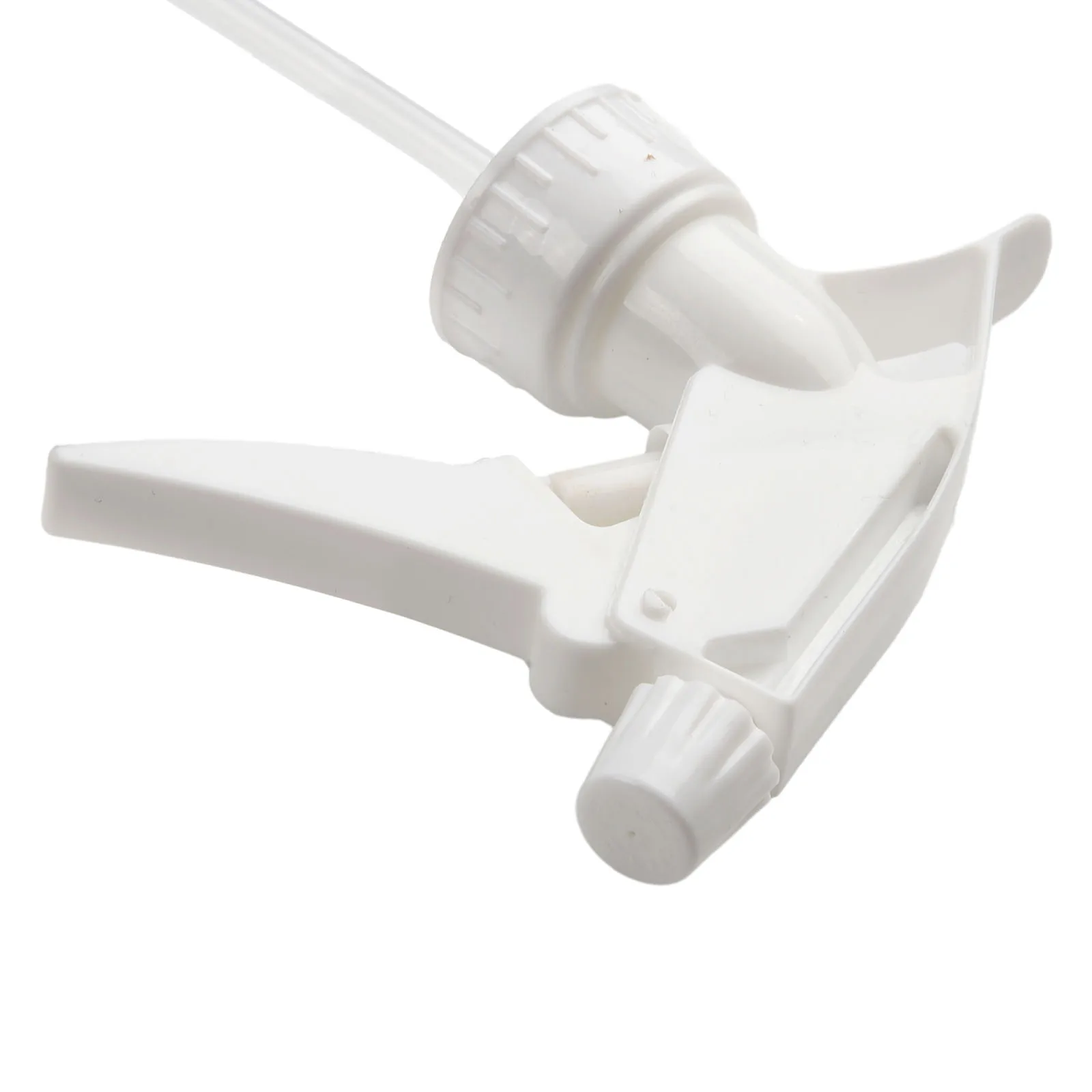 Sprinkler Water Sprayers Beverage Bottle Nozzles Garden Watering Horticultural Watering Atomizer Household Nozzle
