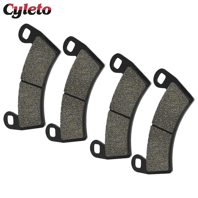 Motorcycle Parts Fr…