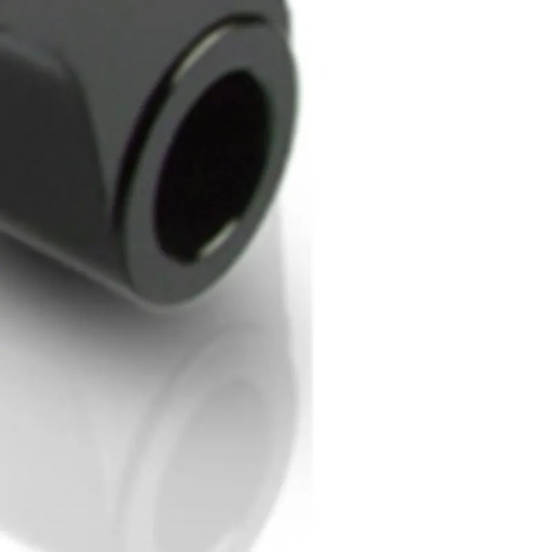 

ДЛЯ HONDA CBR600F 2011-2013 2012, аксессуары для мотоциклов cbr, складные выдвижные регулируемые рычаги тормозной муфты, руль с логотипом CBR