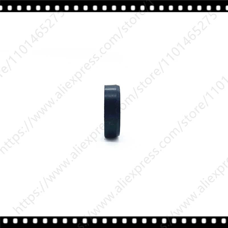 

SLEEVE FOR DEWALT 07025631 32223K 342990 9090147 91950K D25501K