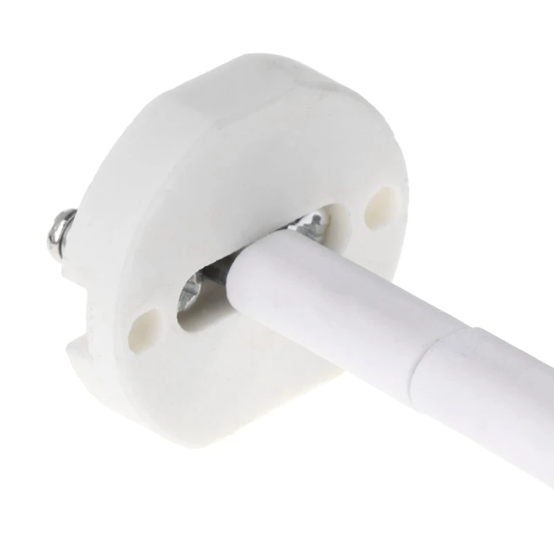 temperatura resistente calor platina ródio termopar tipo K WRP-100