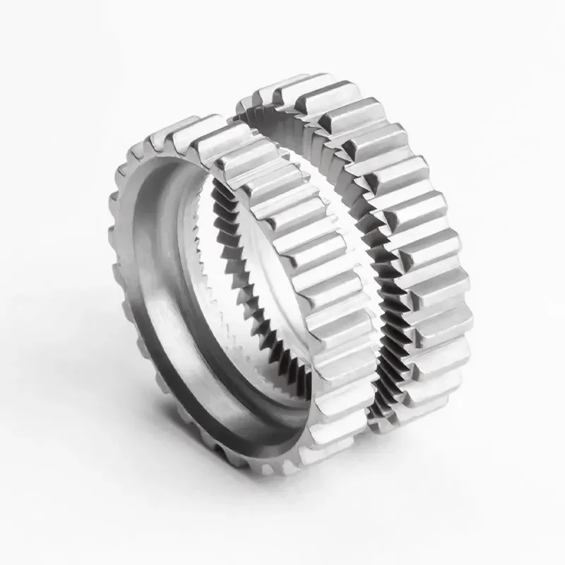 Mountain bike planetary ratchet, wheel set DT flower drum tower base planetary ratchet 3