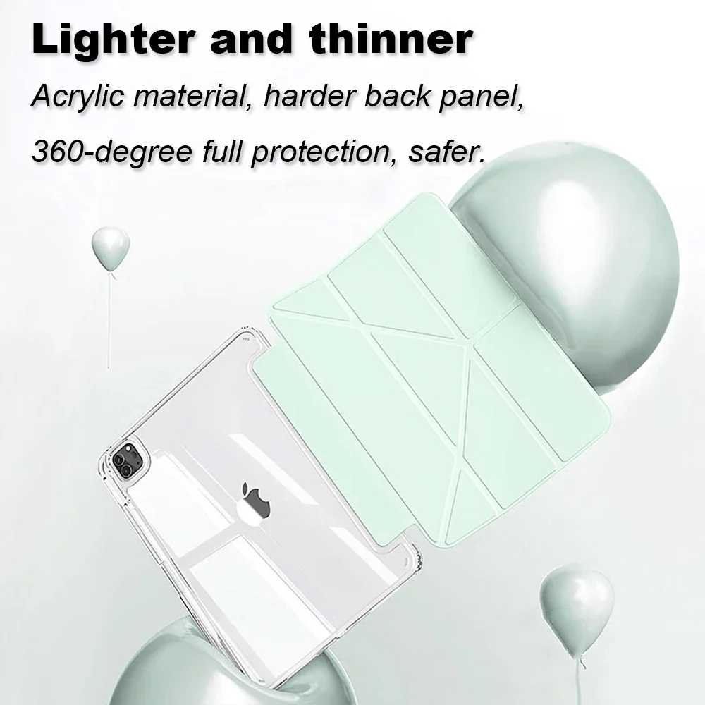 Thumbnail 3 - #43 Top 50 Samsung Galaxy Tab S8 Cases Worth Buying In 2026