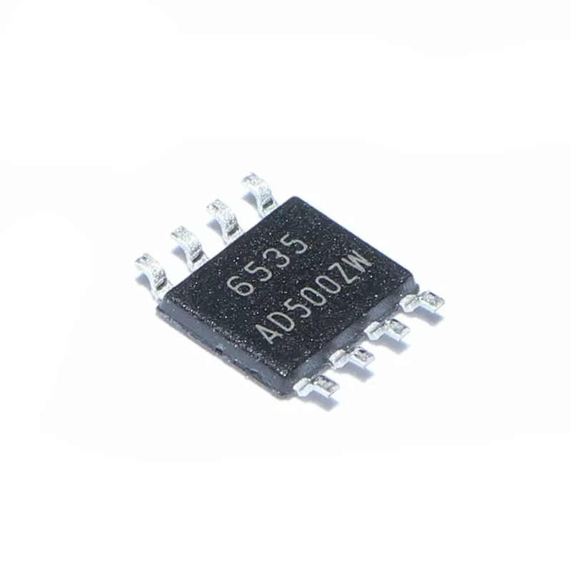5pcs W25X40CLSVIG 25X40CLVIG New Original 4Mbit VSOP8 512K flash SPI