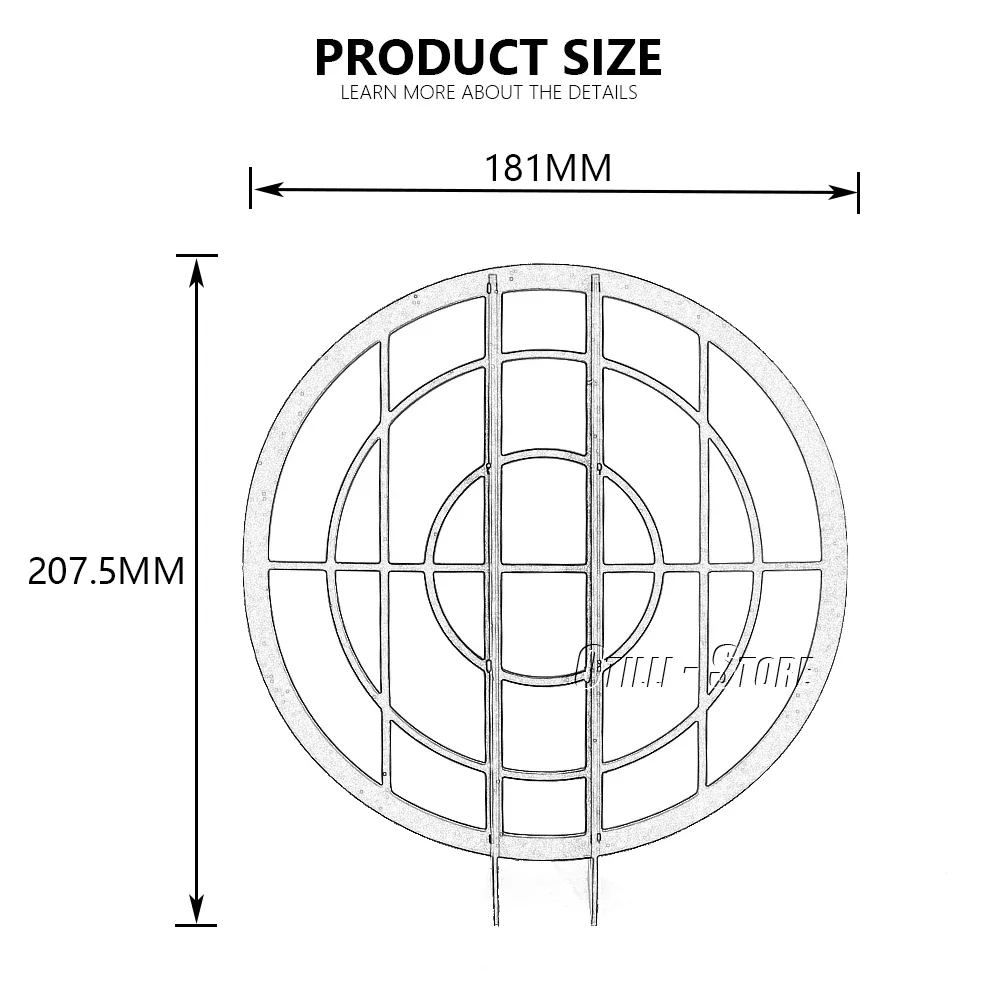 لسيارات BMW RNINET Racer R NineT تشويش إذاعي Rninet النقي للدراجات النارية المصباح رئيس ضوء الحرس حامي غطاء حماية الشواية R9T