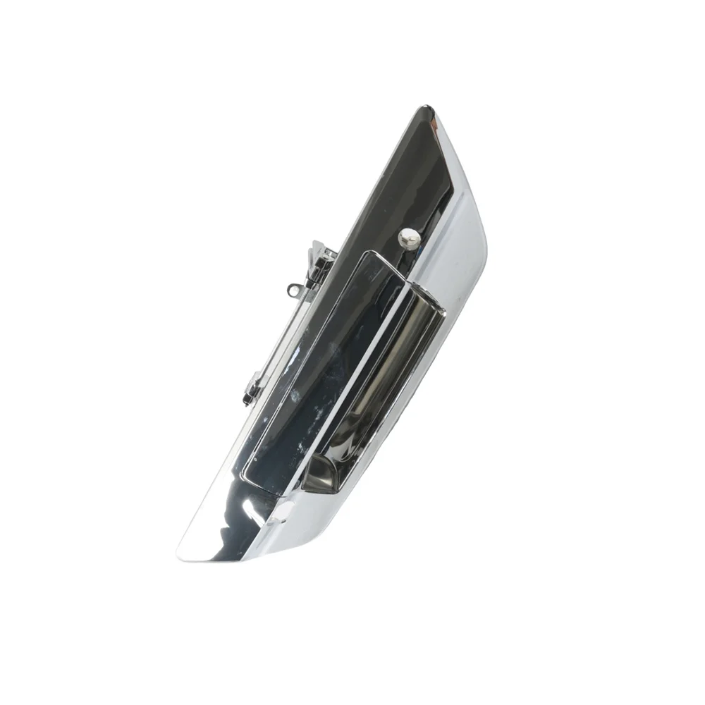 

Ручка задней двери 69090-0k110 для Hilux Ggn125l, Ggn125r, Gun126l