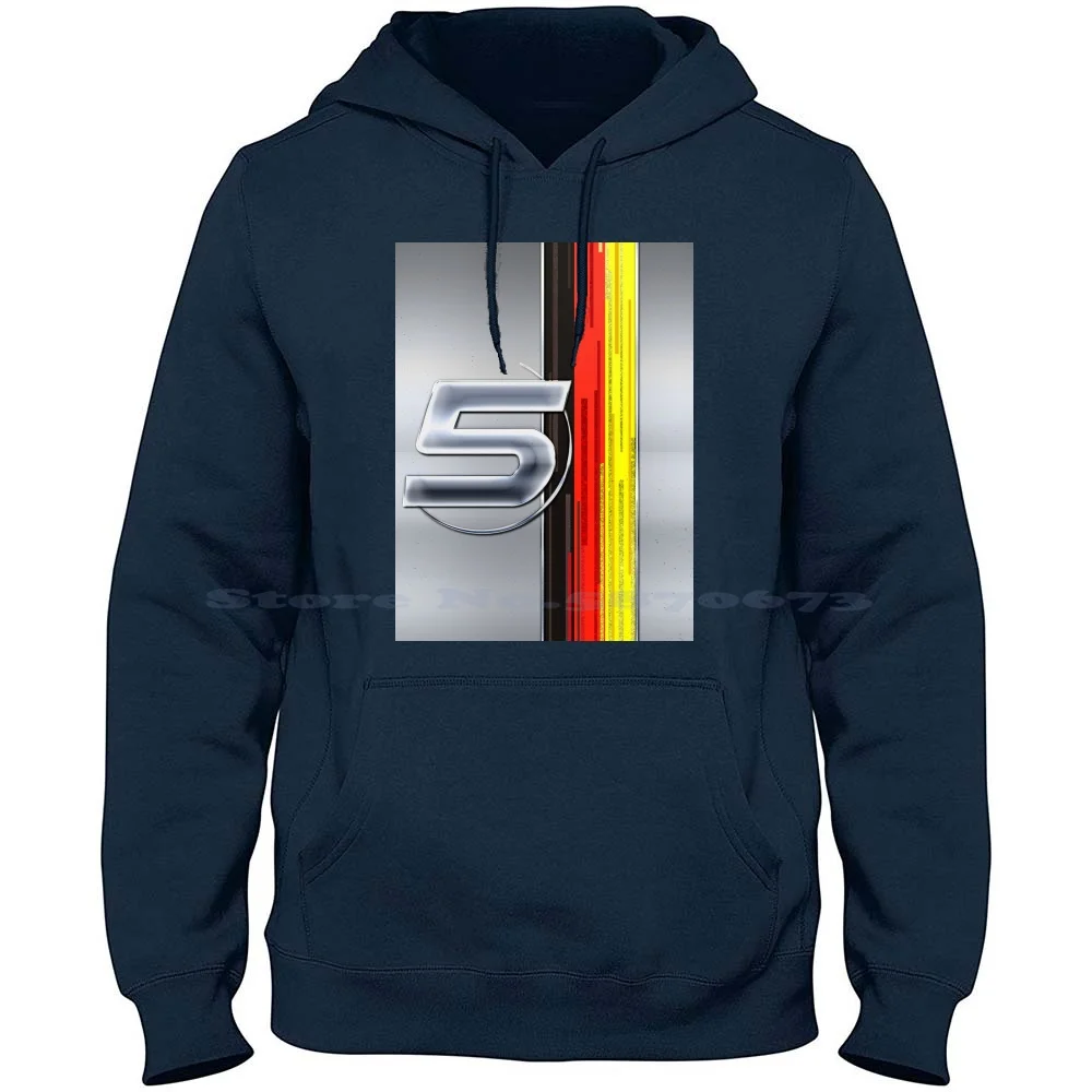 Sebastian Vettel Singapore Special 100% Cotton Hoodie Sebastian Vettel Vettel Vettel Helmet Vettel 5 5 Vettel Car Racing