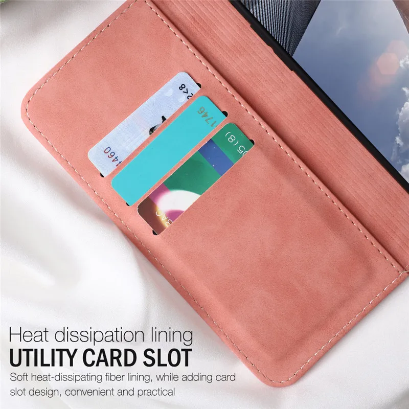 Thumbnail 3 - #25 Best Wallet Style Phone Case to Buy In 2026