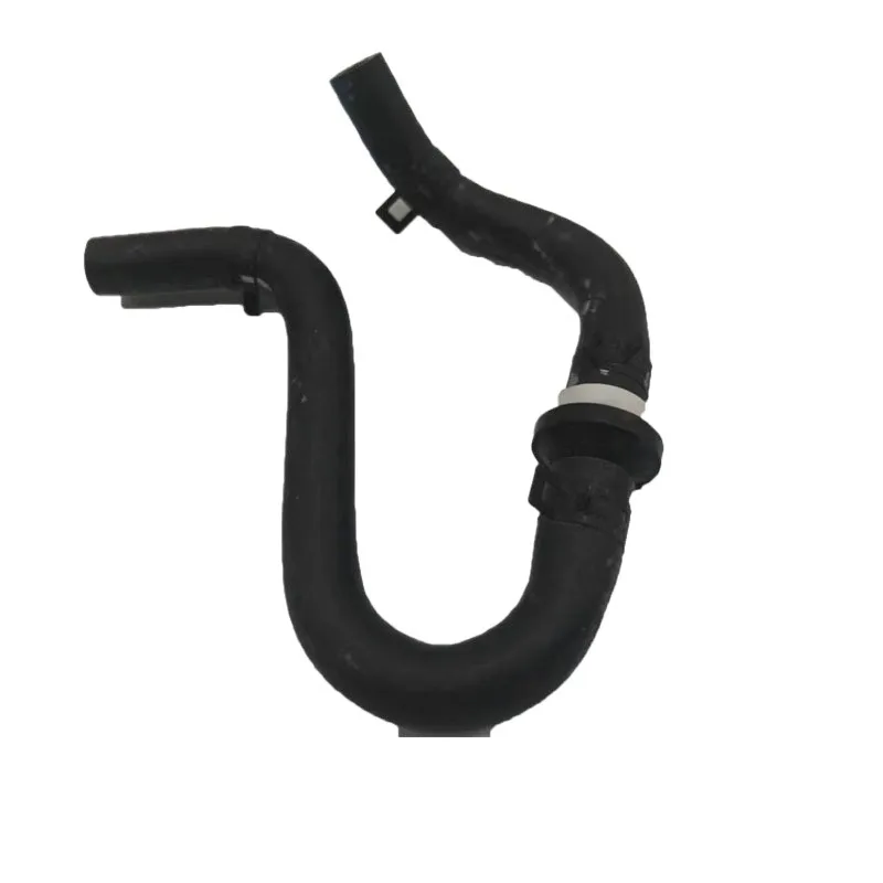 

59130-3X200 59130-D8000 59130-1X000 59120-4M000 59130-F8100 59130-C9100 Brake Booster Vacuum Hose Assembly for Hyundai