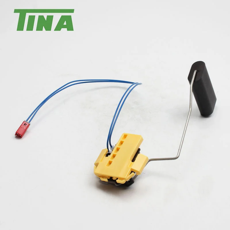 16117212633 16117212632 Fuel Tank Level Sensor Suitable for BMW X5 E70 E71 F15 Left or Right Float