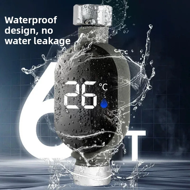 termometro-per-bagno-e-doccia-per-bambini-con-display-della-temperatura-sensore-alimentato-a-energia-solare-termometro-per-acqua-domestica-e-accessorio-per-doccia