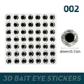 White-4mm