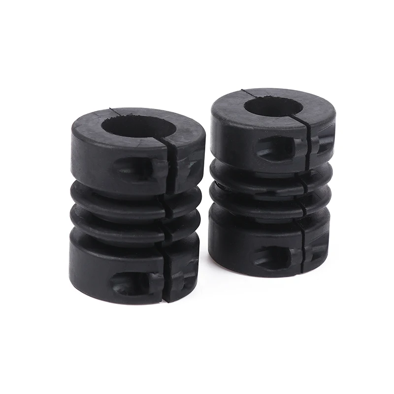 Cushion Rubber Pad For DJI Agras T50/T40/T30/T25/T20P Agricultural Plant Shock Buffering UAV Landing Gear Protection