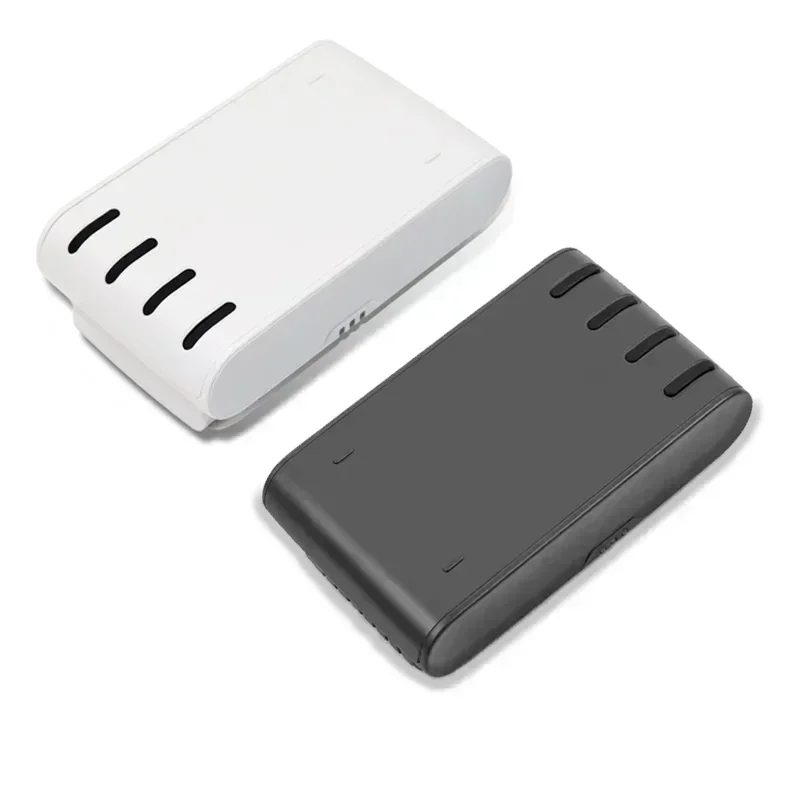 Novo pacote de bateria 3500mah para samsung jet70 vs15t7032p4 VCA-SBT90E, jet90e pet, jet70 turbo, jet70 pro, jet70 completo