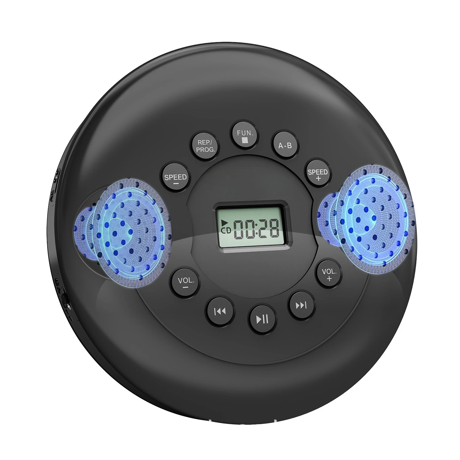 cd-player-with-speaker-integrated-with-bluetooth-cd-player-and-portable-player-new-model