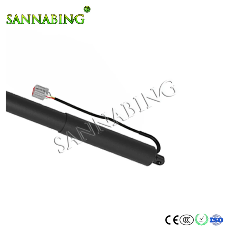 

Brand New Electronic Tailgate Auto Rear Power Liftgate Door Strut BT4378402A55AL BT4Z78431A78B For Ford Edge 2011-2014