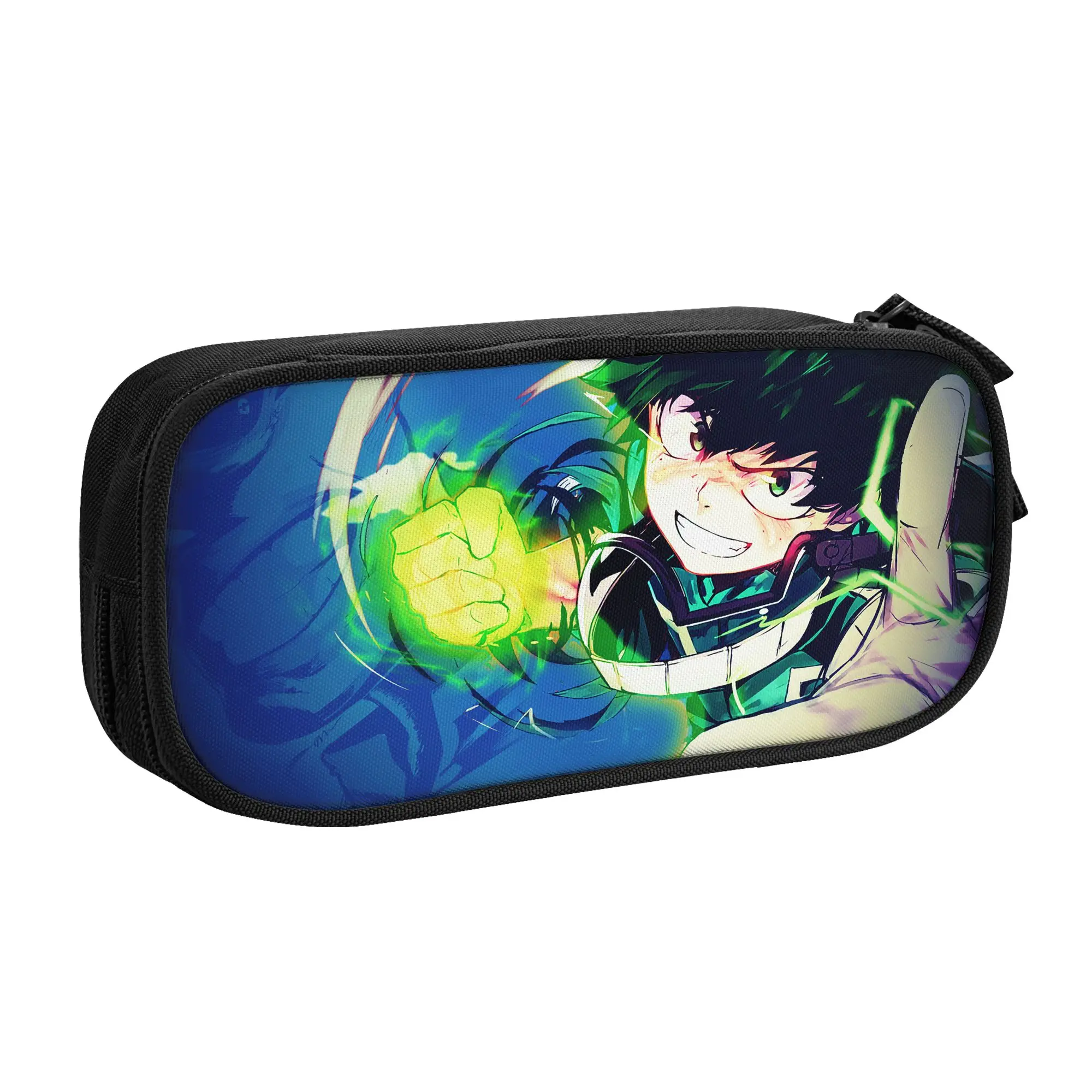 estojos-de-lapis-my-hero-academia-divertidos-porta-canetas-de-anime-bolsas-para-meninas-e-meninos-material-escolar-estojo-de-cosmeticos