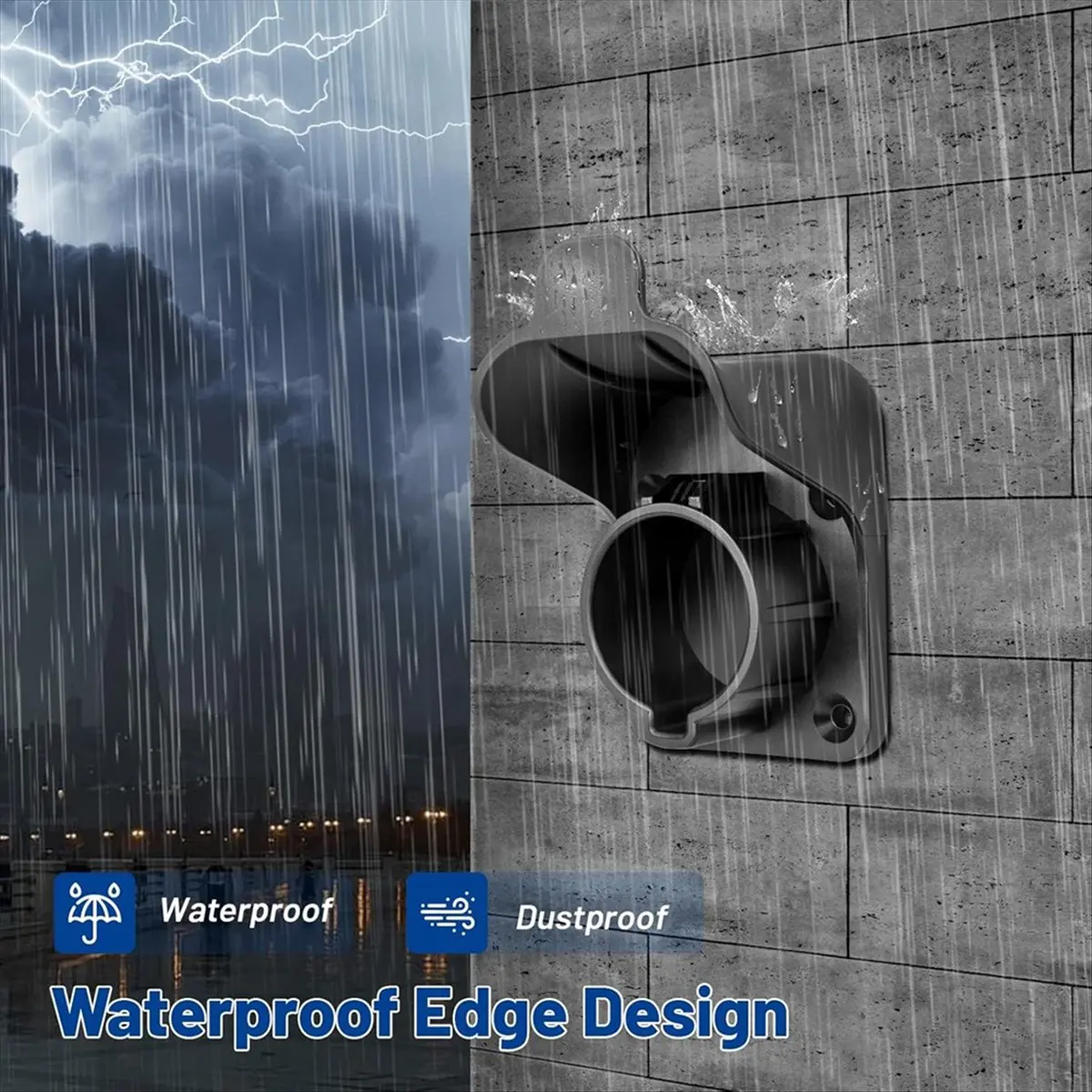 

T64C! 100 шт. термоусадочных пакетов из ПВХ с плоским горлом для DIY-проектов, водонепроницаемые, прозрачные, 11x30 см