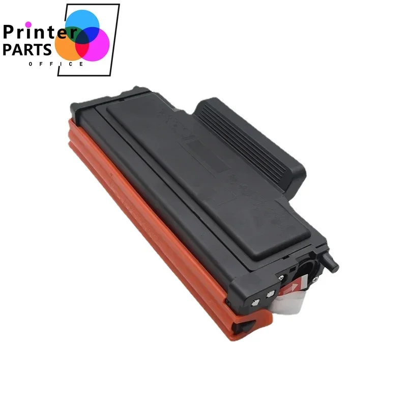 PE216 PC216 Toner Cartridge + Unlimit Chip for Pantum P2506 P2506W M6506 M6506NW M6556 M6556NW M6606 PE-216 PC-216