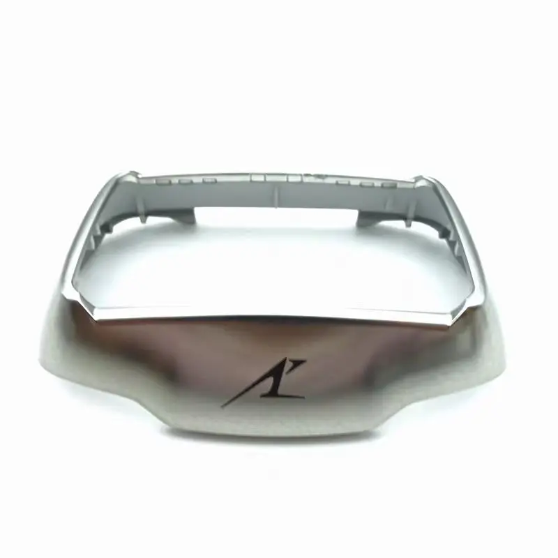 

For Panasonic Shaver ES-LV9A LV9B CLV9A Blade Frame CLV9B LV9N External Blade Frame