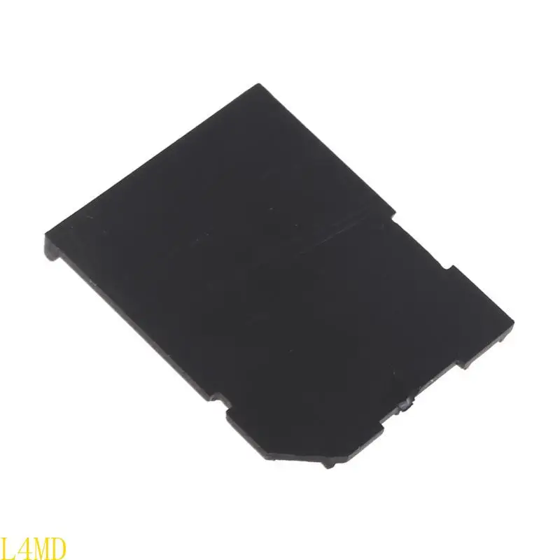 

Dummy Card Holder Memory Card Cover Laptop Card Slot Protective Cover for E7470 E7270 Laptop Repair Part Replacement