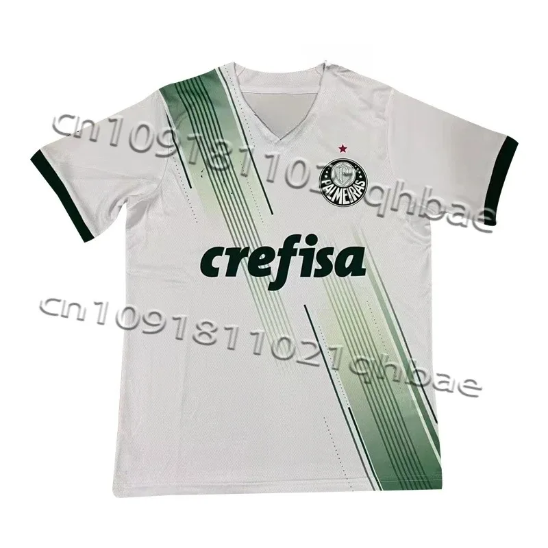 

2025 New Football Jersey Retro Training Sports 3d Printed T-shirt Palme T-shirt Men's and Women's T-shirt MOTO Short Sleeve