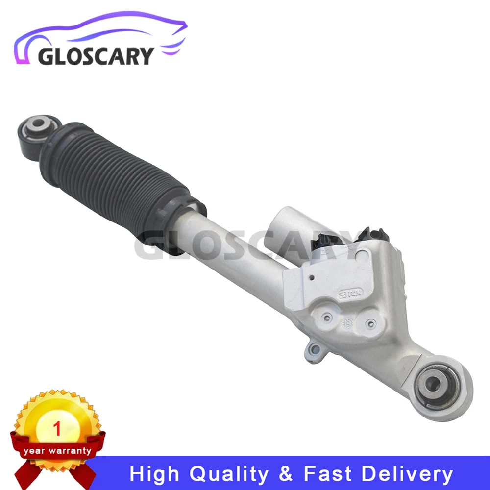 

Задний левый или правый амортизатор подвески для Mercedes Benz G Class W463 G63 AMG Амортизаторная стойка с ADS A 4633209502