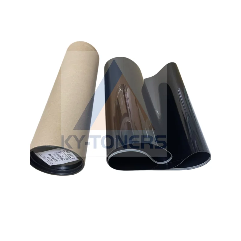 

A2X0R70111/A2X0R70100 Ремень переноса для Konica Minolta bizhub C452 C552 C652 C654 C654e C754 C754e Ремень ITB