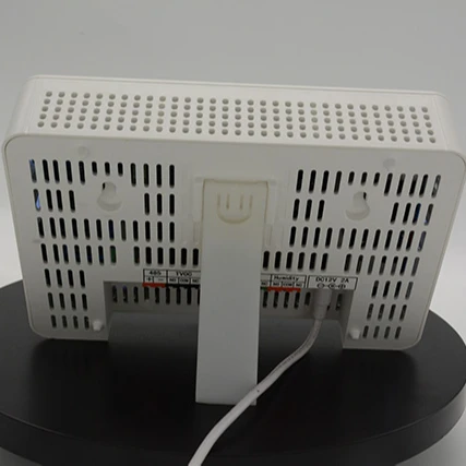 

Smart Home Mounted and Stand Along USB air Quality Monitor Wifi Co2/PM2.5/PM1.0/TVOC Humidity Temperature Household Co2 Meter