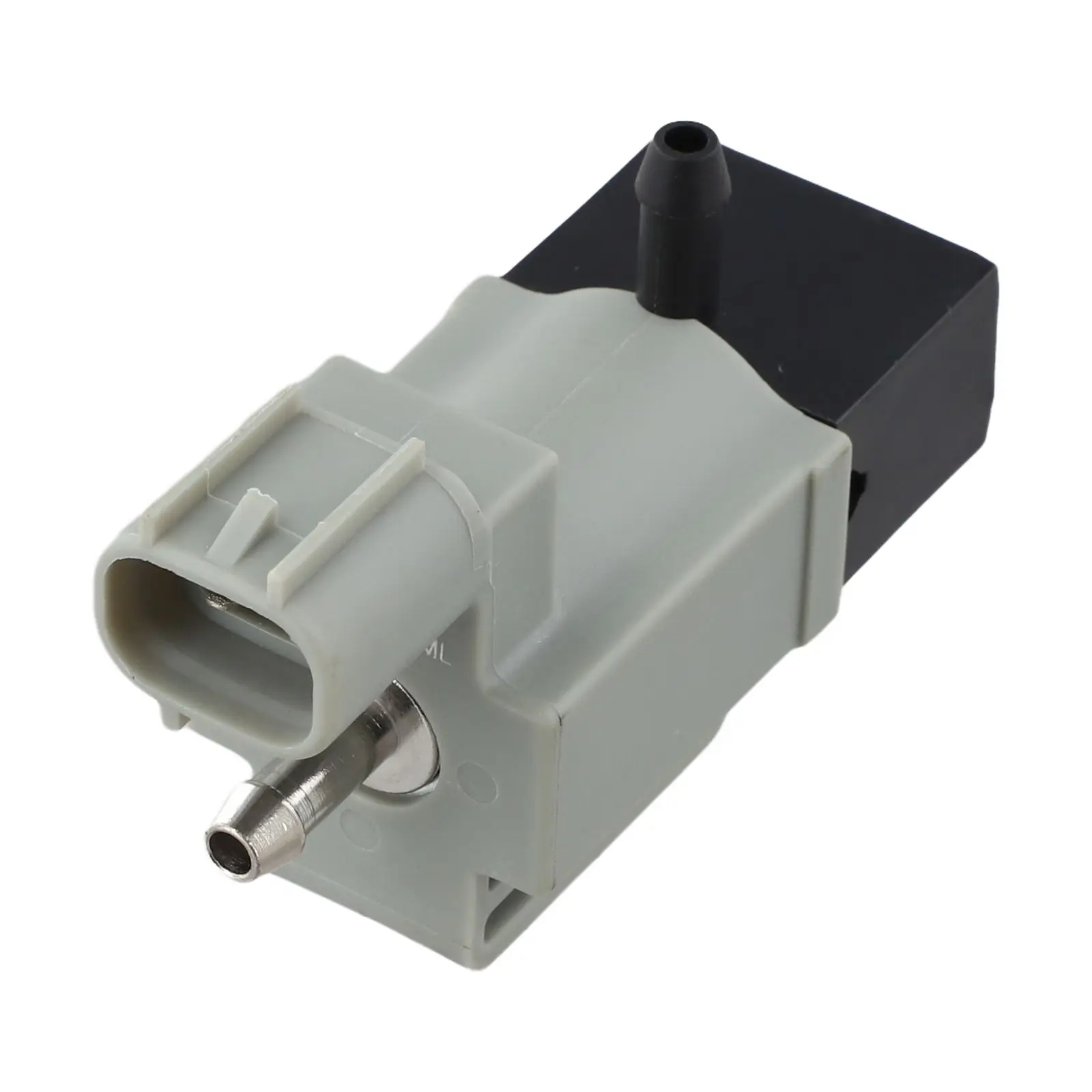 

Клапан турбо-регулирования Турбоэлектромагнитный клапан Простота установки OE 394002C200 Замена турбоэлектромагнитного клапана, как показано на рисунке