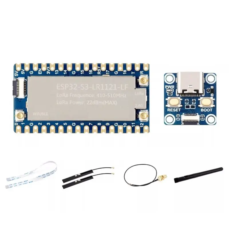A99E-ESP32-S3-LR112…