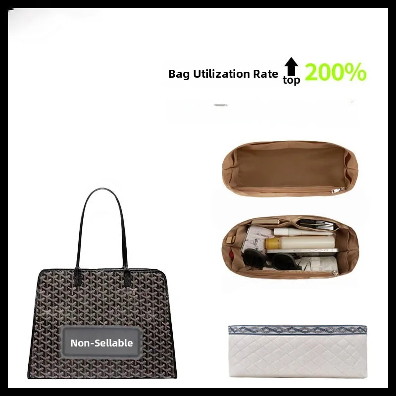 hardy-goyas-embroidered-dog-tooth-diamond-pattern-interior-bag-liner-dupont-paper-support-bag-accessories-spring-2026