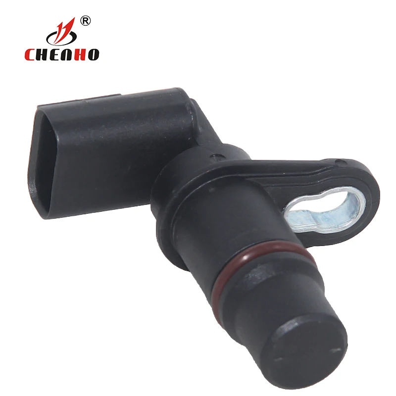 Sensor de posición del cigüeñal del árbol de levas de alta calidad 5.9L 6.7L Cummins ISX para 2007-2014 Dodge Ram 2872279 4921686 4921684 5179099AB