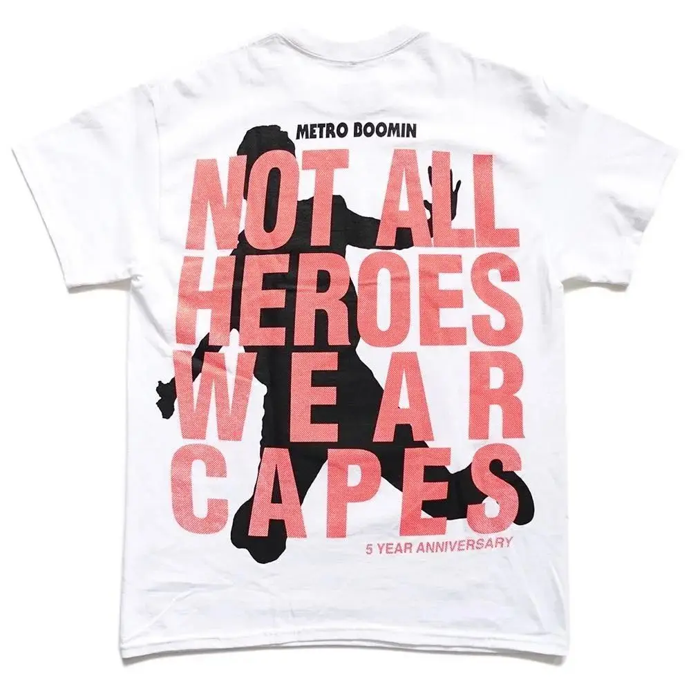 

Мужская и женская свободная и удобная футболка из чистого хлопка с короткими рукавами и принтом в стиле ретро в стиле хип-хоп