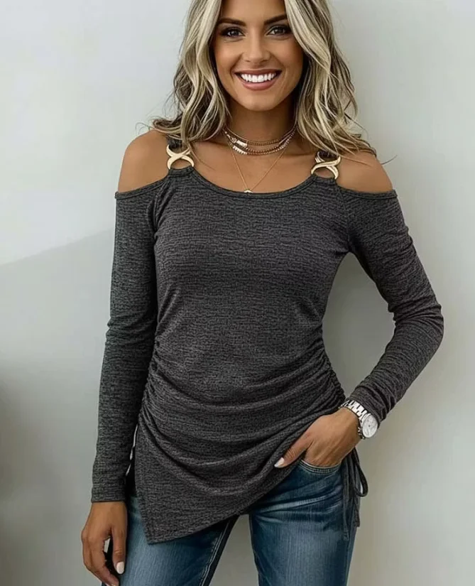Obrázek kategorie: Body pro větší velikosti