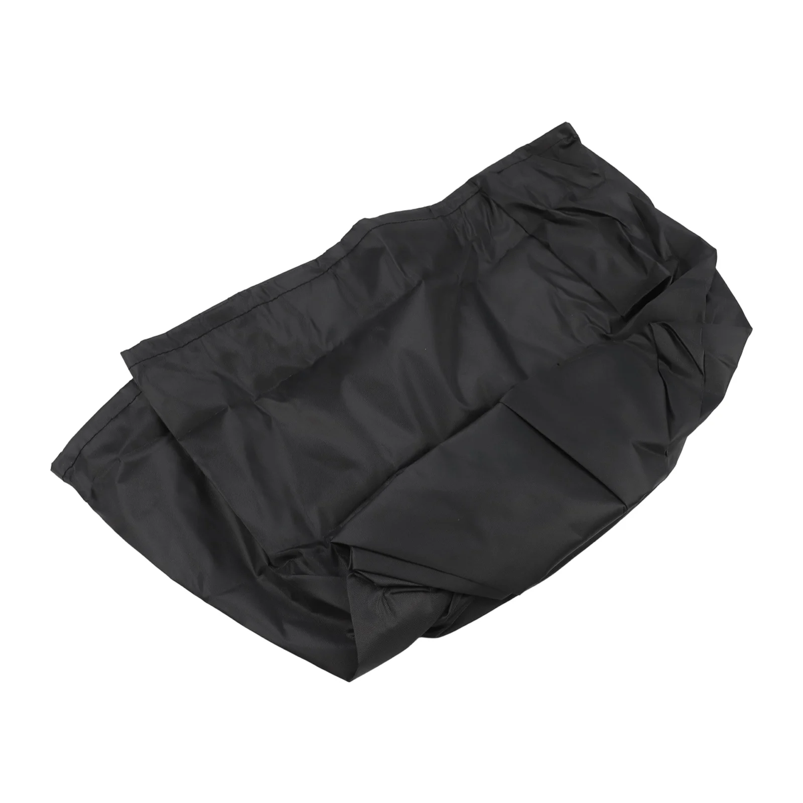 50*45*30cm Protective Cover 50*45*30cm Size Easy Installation Low Maintenance Cleaning Natural Damage Protection