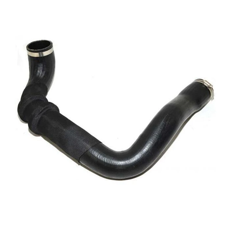 Car Intake Pipe Intercooler Hose Booster Air Intake Hose (RH) LR024304 LR066436 For LAND ROVER RANGE ROVER EVOQUE 11-19 Parts