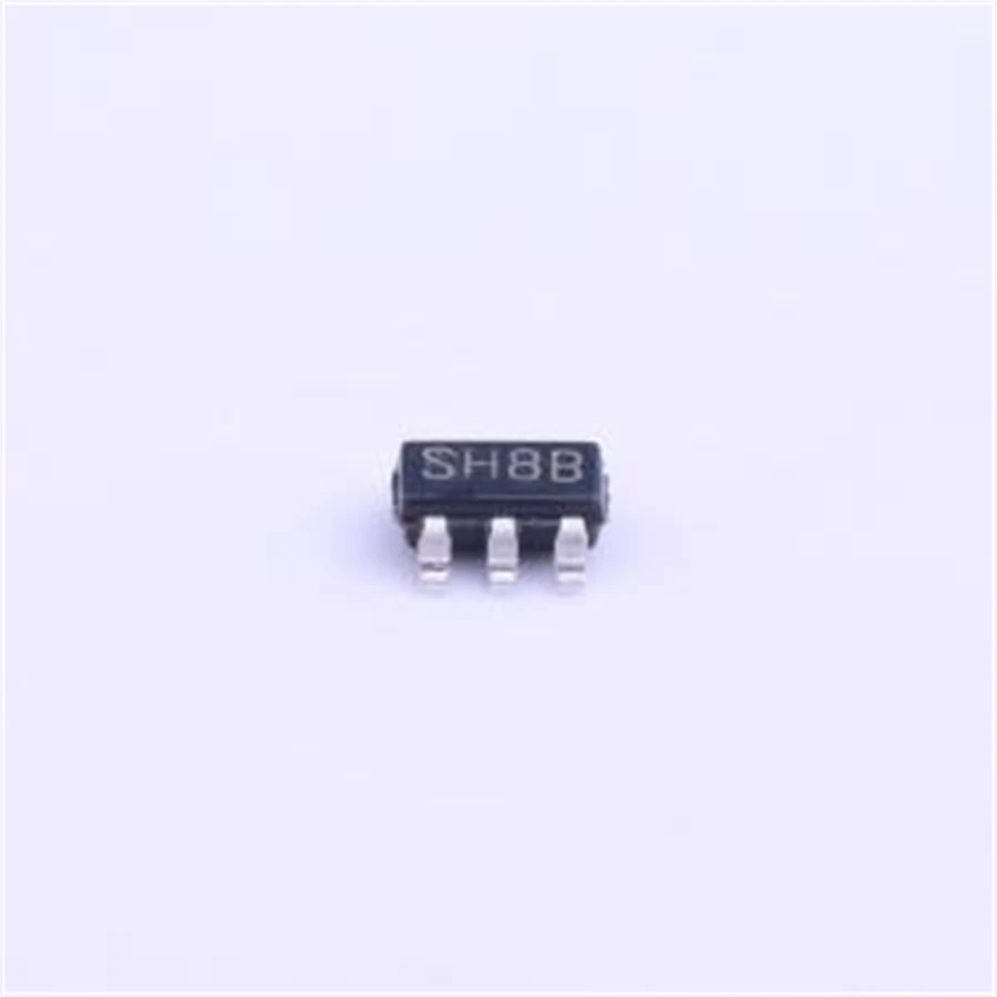 

20PCS/LOT LMR62421XMF/NOPB (DC-DC Converters)